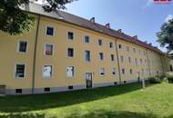 Grünes Wohnen in sonniger Lage lädt zum Erholen und Entspannen ein! Sehr gemütlich, hell und freundlich, schöner Schnitt! 1A-Infrastruktur! Sofort verfügbar!
