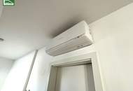 Bereits vermietet: Urbanes Leben mit Stil und Qualität!