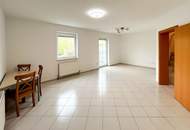 Gemütliches Zuhause mit Garten und 2 Stellplätzen in ruhiger Lage