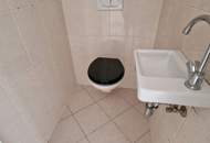 15503 Rarität! 4 Zimmer Wohnung mit 2 Terrassen!