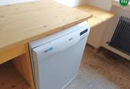 Unbefristet: Geräumiger 2-Zimmer-Altbau nahe Matzleinsdorfer Platz