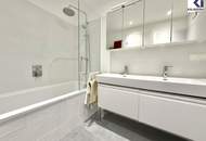 360 TOUR // GARTENWOHUNG AM WILHELMBERG