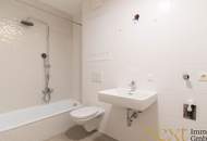 Moderne Singlewohnung mit sonnigem Balkon in Toplage von Leonding (Holzheim) zu vermieten!
