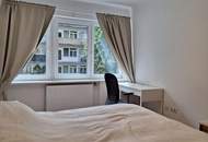 "Lage spricht für sich - Argentienstraße 16"