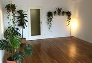 2-Zimmer im 5. Liftstock ****** nahe Brunnen Markt *** derzeit noch vermietet !