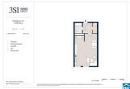 Zeitgemäßer Wohnkomfort im Herzen der Stadt