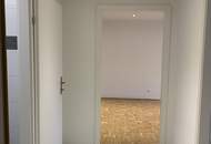 Provisionsfrei | Top sanierte 2-Zimmer-Wohnung | ruhig &amp; hell | Lift | sofort bezugsfertig