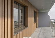 NEUBAU - Exklusives Reihenhaus am Kaiseraufstieg