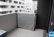 Familienfreundliche 4 Zimmer-Wohnung mit Balkon