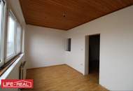 Zentral wohnen: 2,5-Zimmer-Wohnung in Traun