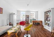 "Gumpoldskirchen nach Deinem Geschmack!“