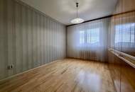 Raum für Ihre Vision – 2-Zimmer-Wohnung zur Modernisierung in guter Lage