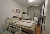 AB 07/2026 VERFÜGBAR - Mietwohnung mit GARTEN in der ++ Linderwaldsiedlung ++ 8740 Zeltweg