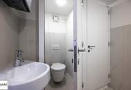 Universitätsring 8 - Repräsentative Adresse für Startups, Büros, usw.