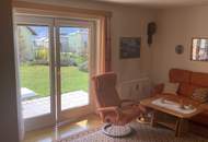 Entzückende Wohnung mit Seeblick in Bodensdorf!