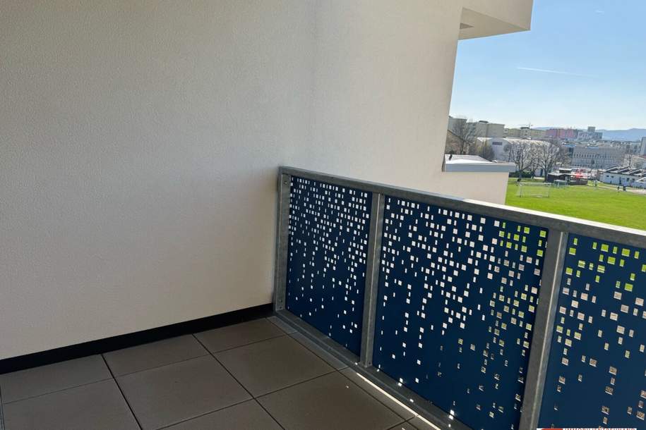 ERSTBEZUG! FEELING HOME!, Wohnung-kauf, 365.620,€, 1230 Wien 23., Liesing