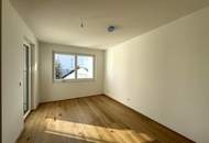 Eine Inspiration - 3 Zimmer nahe U1 Leopoldau – Provisionsfrei f. Käufer // An inspiration - 3 rooms near U1 Leopoldau – Buyer commission free! //
