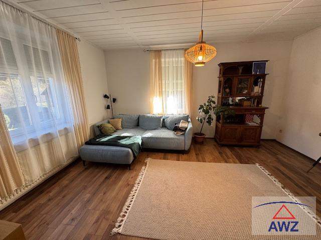 Charmante und preiswerte Villa in Judenburg!