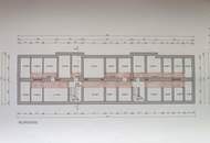 Eigenheim und Renditeobjekt mit derzeit 19 Einheiten - Dampfloknostalgie inklusive auf 7.942 m² Grundstück * RESERVIERT bis 16.03.25 *