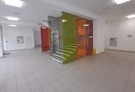 ERSTBEZUG in 3100 St. Pölten - 370m² Gewerbefläche