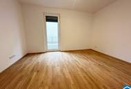 BELLA VITA - Erwerben Sie den zweiten KFZ-Stellplatz mit einem Preisnachlass von 50 %.