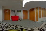 Wohn- und Geschäftshaus mit höchstem Wohnkomfort