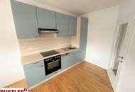 STADTLEBEN PUR | 3-ZIMMERWOHNUNG IM OBERSTEN STOCKWERK