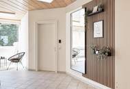 RAUMzeit Bludenz -Moderne Büro, Behandlungs-, Trainings- und Kursräume sehr zentral in Bludenz