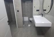 Wohnen und Arbeiten - Büro - Geschäft - Lager