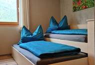 Leben mit Perspektive - Apartments als stabile Kapitalanlage im Montafon