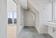 WIENBLICK IM HIGH END!