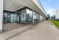 Attraktives Gewerbeinvestment mit EKZ I Widmung in Klagenfurt