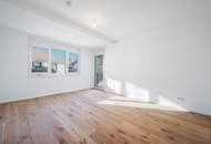 4 Zimmer Wohn(t)raum beim Schafberg| großzügige Freiflächen | sofort bezugsbereit