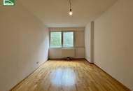 Wohnen nahe der Donau in 1200 Wien: Geräumige 2-Zimmer Wohnung inkl. Einbauküche!