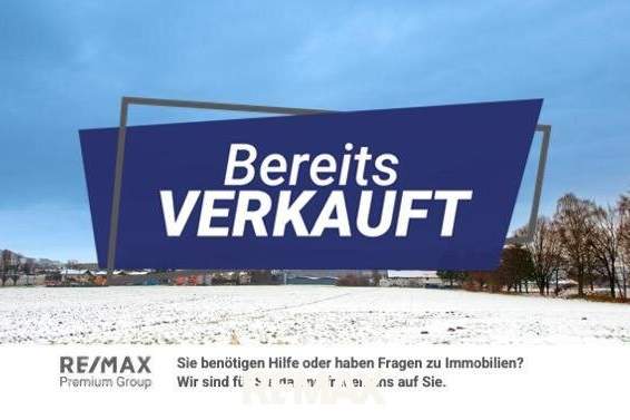 VERKAUFT: Reihenmittelhaus in Salzburg Taxham, Haus-kauf, 590.000,€, 5020 Salzburg(Stadt)