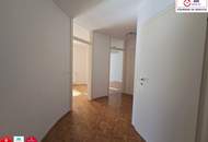 Exklusive Garten-Maisonettewohnung mit 2 Terrassen und Garage am Küniglberg 🏡