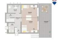 Erstbezug! Neues Zuhause in Klosterneuburg