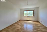 GROSSE 2-ZIMMER WOHNUNG IM PASSIVHAUS