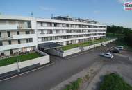 2-Zimmer-Genossenschaftswohnung in Wiener Neustadt
