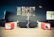 Top Fitnesscenter in Wilhelmsburg unbefristet zu Pachten!