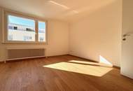 GERSTHOF ZUM VERLIEBEN! GROSSZÜGIGE SANIERTE 3 ZIMMER MIT BALKON ZUM INNENHOF