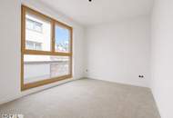 Moderne Wohnqualität mit Loggia in Liesing – ideal für Paare und Familien!
