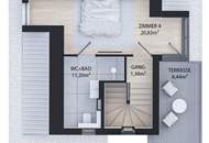 Lebensqualität trifft auf moderne Eleganz: Maigasse, Ihr neues Zuhause in Wien *ERSTBEZUG *EIGENGRUND *NÄHE ZUR SCN