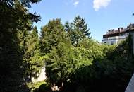 Helle &amp; großzügige 3 Zimmer Wohnung nahe Schloss Schönbrunn