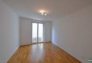 Sonne, Ruhe, Weitblick – Zuhause in Währing