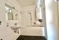 360° TOUR // NEUBAUWOHNUNG MIT GEMEINSCHAFTSTERRASSE