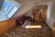 Ein- oder Zweifamilienhaus in bester Wohnqualität mit Garten und Carport in Toplage!