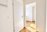 Über den Dächern Wiedens | Helle 2-Zimmer-Dachgeschosswohnung mit Terrasse & Klima | Jetzt Besichtigung sichern!