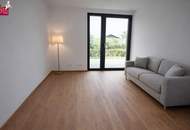 1130 Wien – Exklusive 3-Zimmer-Gartenwohnung , 133 m² Garten, 32 m² Terrasse, Erstbezug, Ruhelage