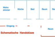 LEISTBARES KLEINES HAUS IN GAWEINSTAL